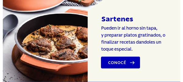 Sartenes